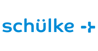 Logo Schulke