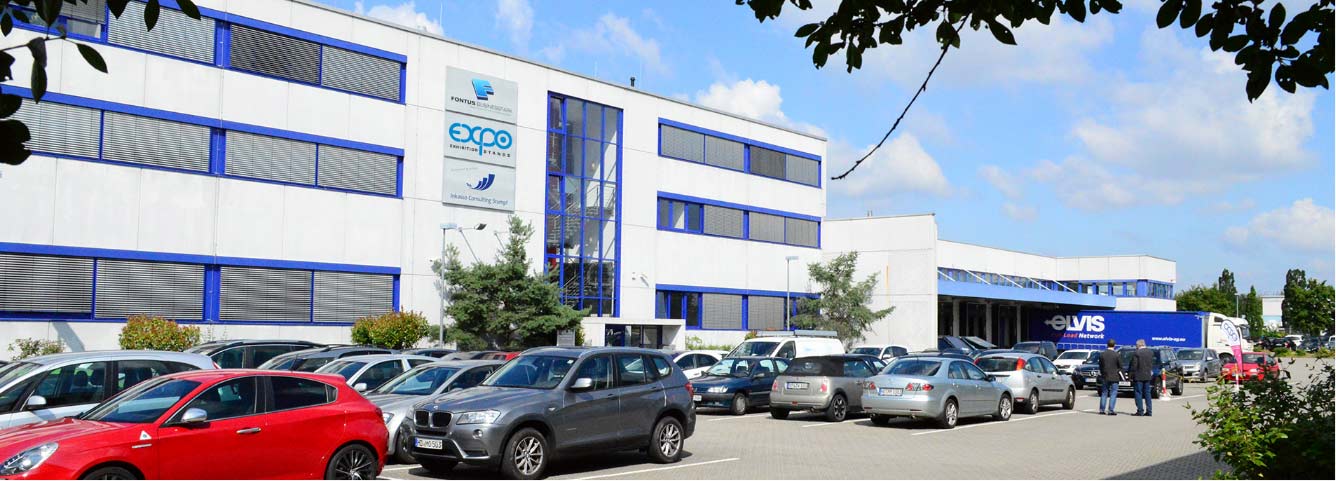 unternehmen-backgroundat2x