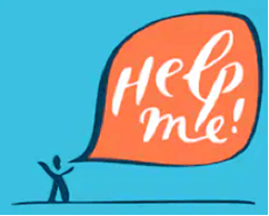 virtuellen_Messestand