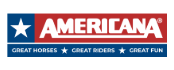 AMERICANA-2025