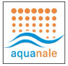 AQUANALE in Köln