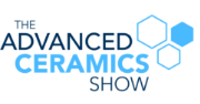 Advanced Ceramics Show