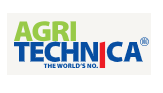Agritechnica-2025