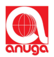 Anuga 2025