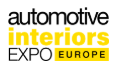 Automotive-Interiors-Expo-logo