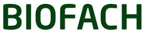 BIOFACH