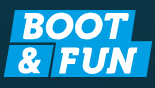 BOOT and FUN INWATER