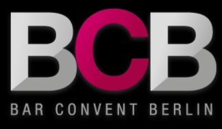 Bar Convent Berlin