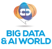Big Data and AI World 2025 in Madrid