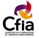 CFIA Rennes