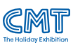 CMT Logo