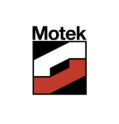 MOTEK