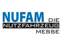 nufam