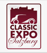 classic expo