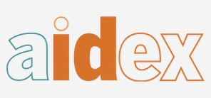 aidex