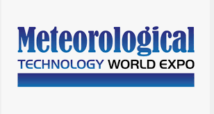 meteorological technology world expo