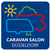 Caravon Salon