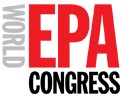 World EPA Congress