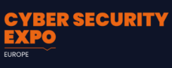 Cyber Security Expo Europe Logo
