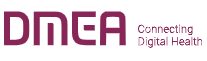 DMEA 2024