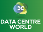 Data Centre World Madrid Logo