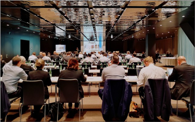 Die_Prasentationszone