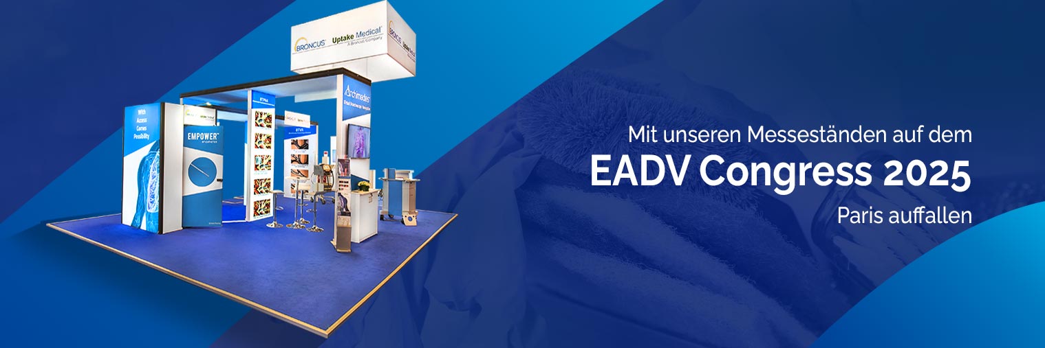 EADV-Congress-2025