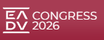 EADV Congress Logo