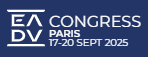 EADV_Congress_2025_Paris