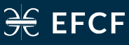 EFCF