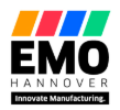 EMO Hannover 2025