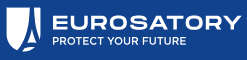 EUROSATORY Logo