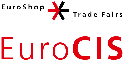 EuroCIS-logo