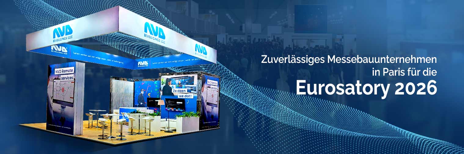 Eurosatory-2026