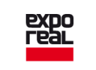 Expo Real logo
