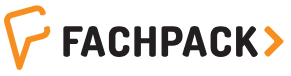 FACHPACK 2025