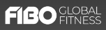 FIBO Global Fitness