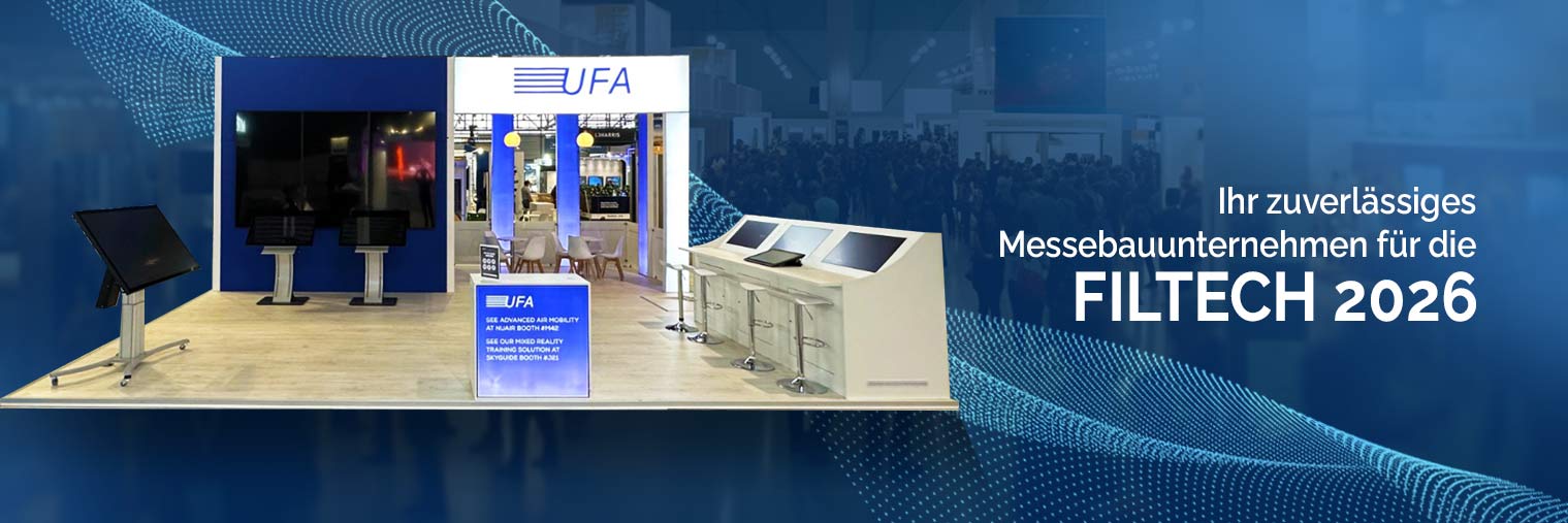 FILTECH-2026