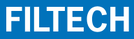 FILTECH Logo