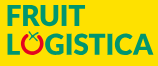 FRUIT LOGISTICA logo