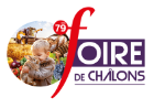Foire_de_Chalons_2025