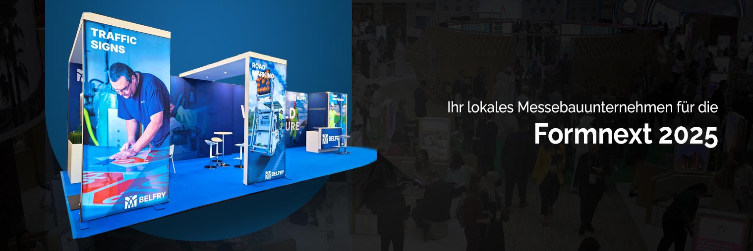Formnext-2025