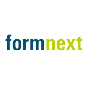 Formnext Logo