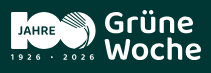Grüne Woche 2026