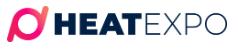 HEATEXPO 2024