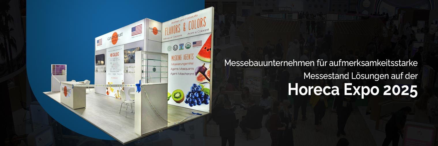 Horeca-Expo-2025
