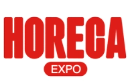 Horeca_Expo_Logo