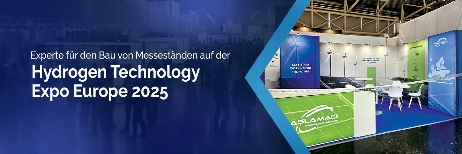 Hydrogen-Technology-Expo-Europe-2025