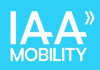 IAA Mobility 2025
