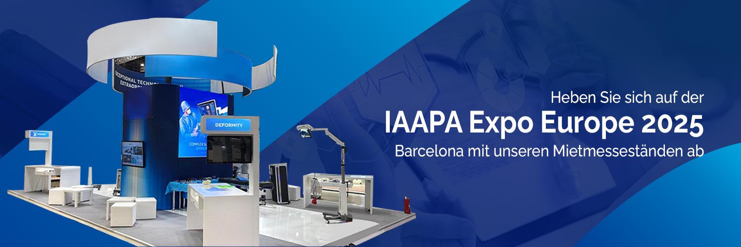 IAAPA-Expo-Europe-2025